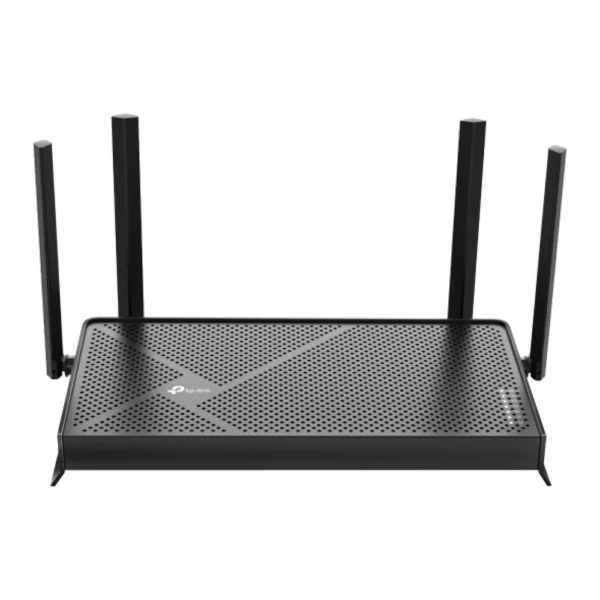 TP Link Dual Band Router BE3600 Archer BE230
