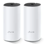 TP Link Mesh AC1200 Deco M4 2pc