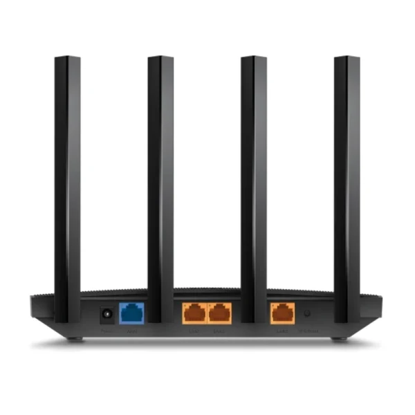 TP Link Router Wifi 6 AX1500 AX12