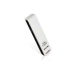 TP Link Wireless USB Adapter TL WN821N