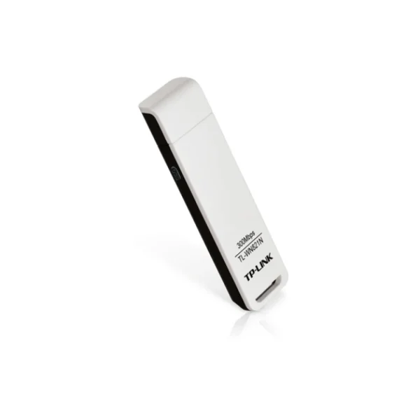TP Link Wireless USB Adapter TL WN821N