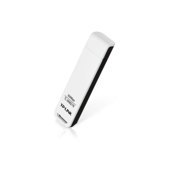 TP Link Wireless USB Adapter TL WN821N
