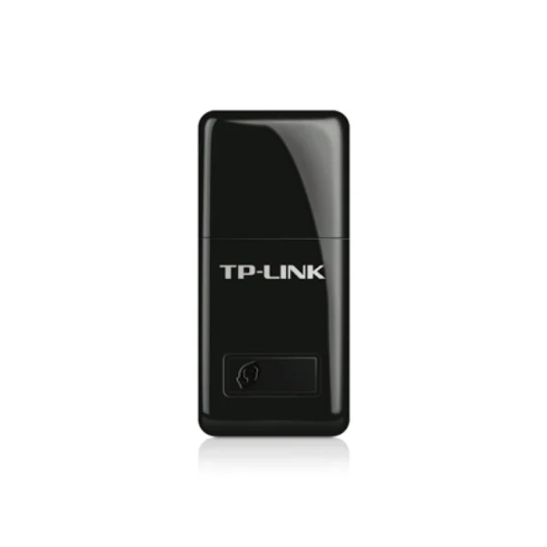 TP Link Wireless USB Adapter TL WN823N