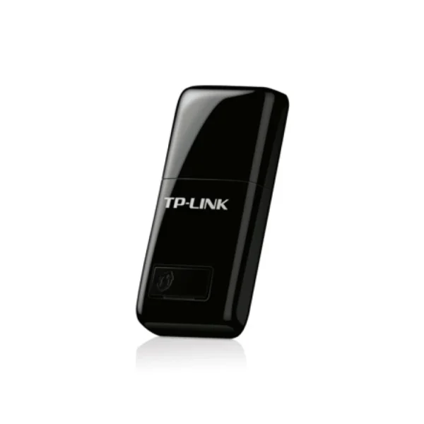 TP Link Wireless USB Adapter TL WN823N