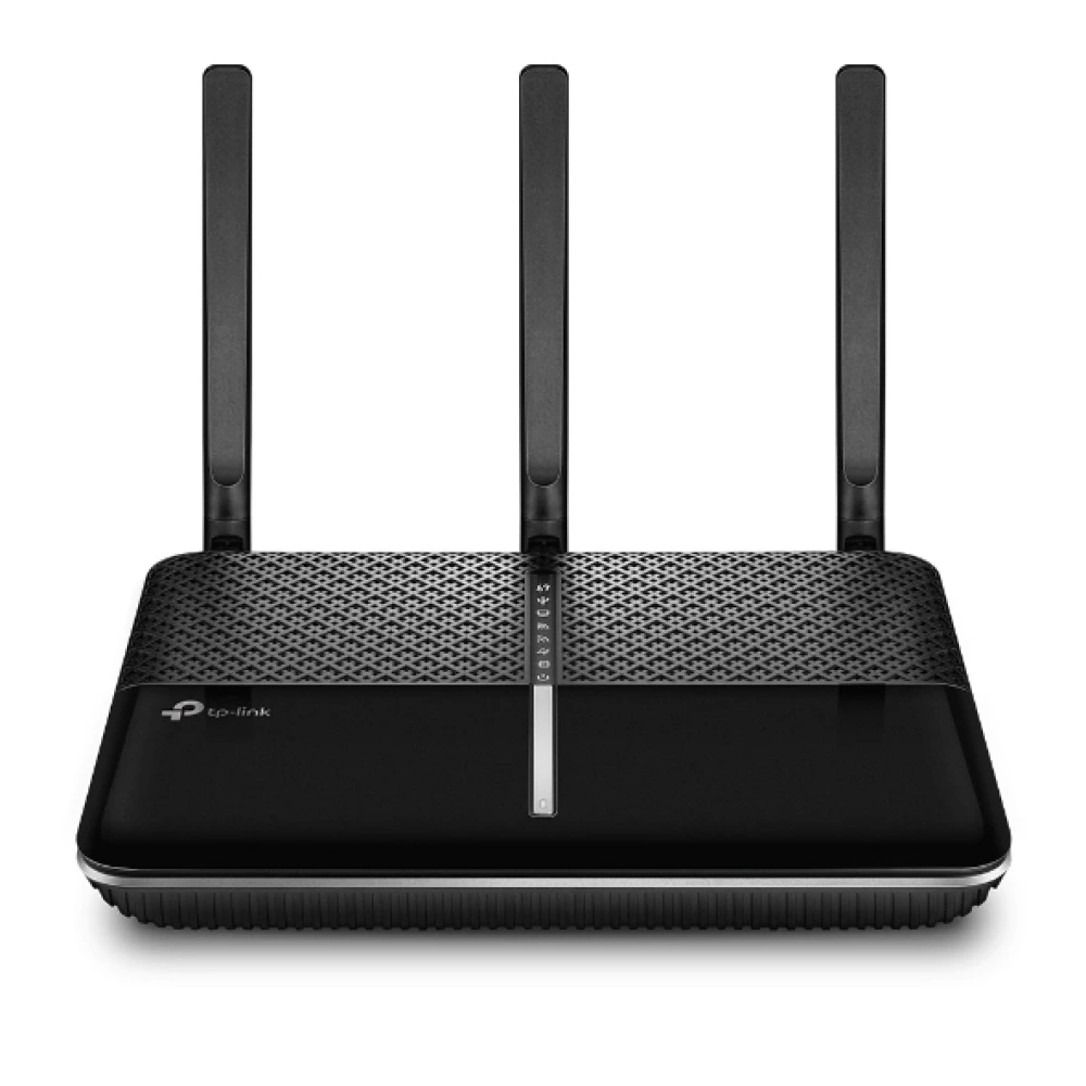 TP Link Router AC2100 Archer VR600