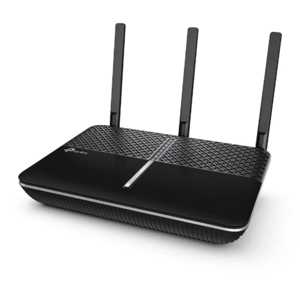 TP Link Router AC2100 Archer VR600