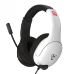 Turtle Beach Headphone Airlite Fit NS 2