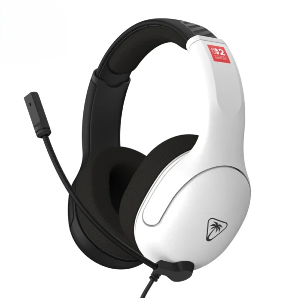 Turtle Beach Headphone Airlite Fit NS 2