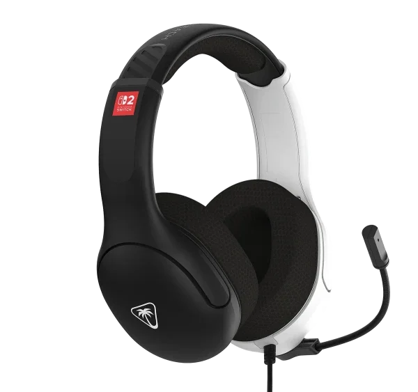 Turtle Beach Headphone Airlite Fit NS 2