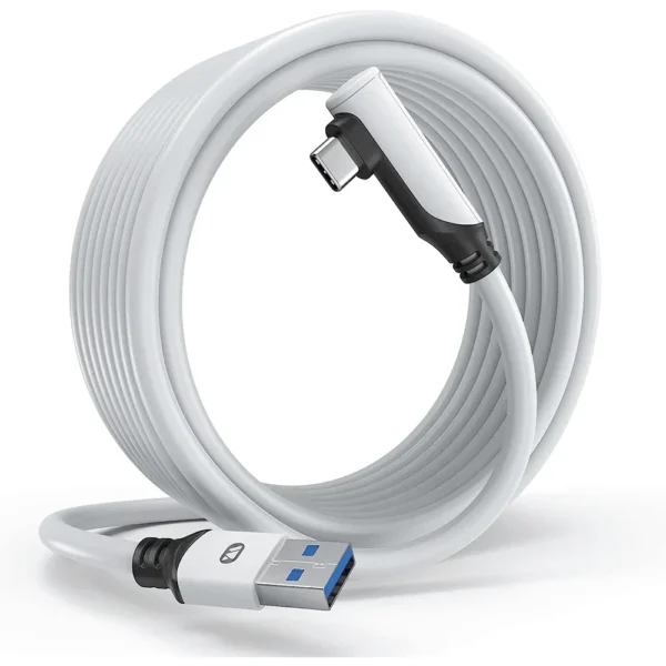 Type C Oculus Link Cable