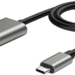 Sotako Type C To 4k HDMI cable