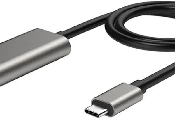 Sotako Type C To 4k HDMI cable