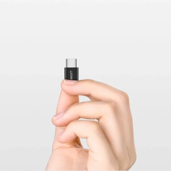 UGREEN Adapter USB-C to Micro USB