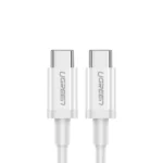UGREEN Cable C2C US264