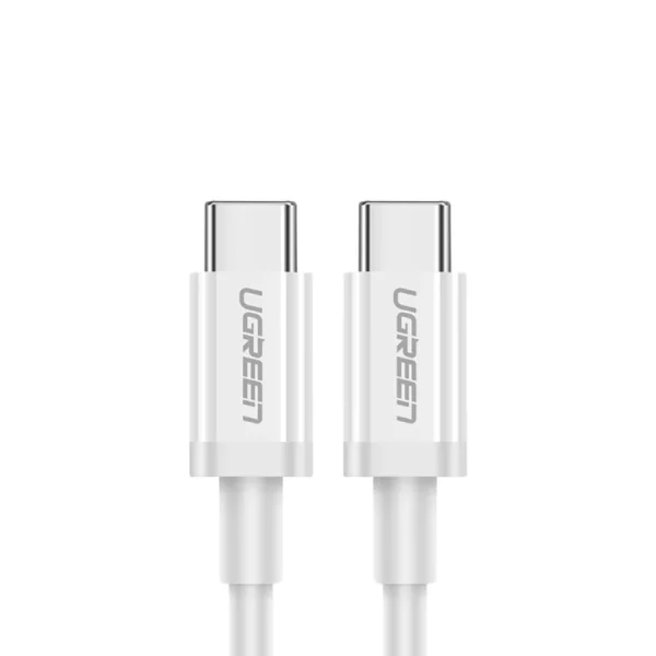 UGREEN Cable C2C US264