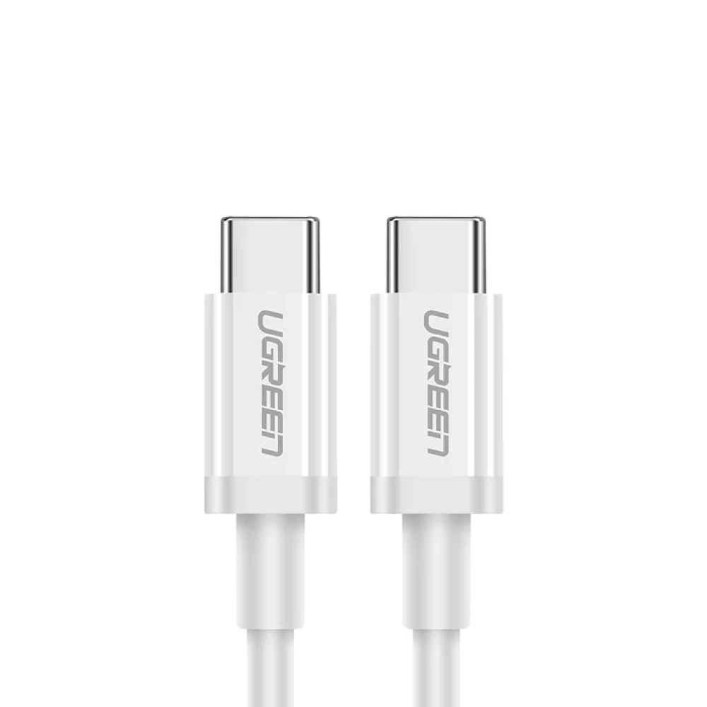 UGREEN Cable C2C US264