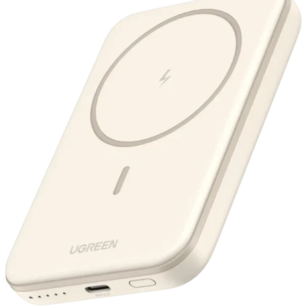 UGREEN Power Bank PB560