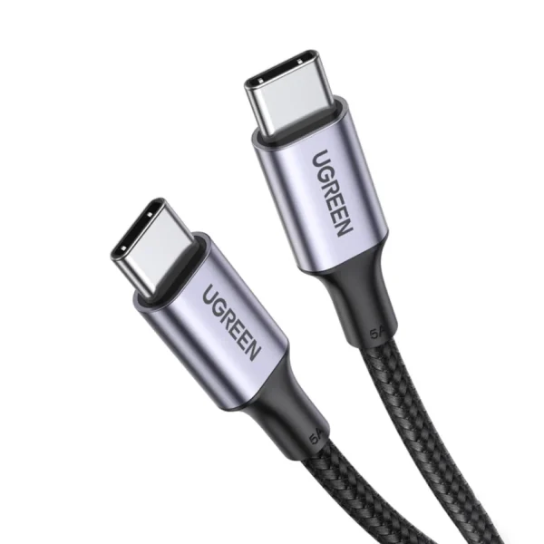 UGREEN Cable C2C US316