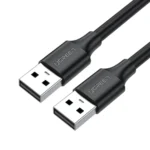 UGREEN Cable USB to USB