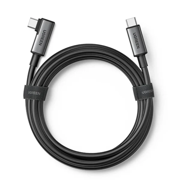 UGREEN Cable C2C VR 5M US551