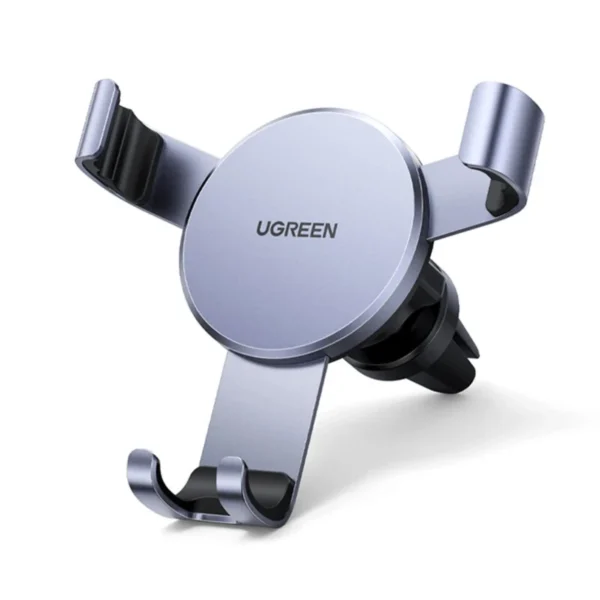 UGREEN Car Phone Mount LP130