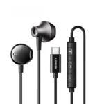 UGREEN Earphones EP106