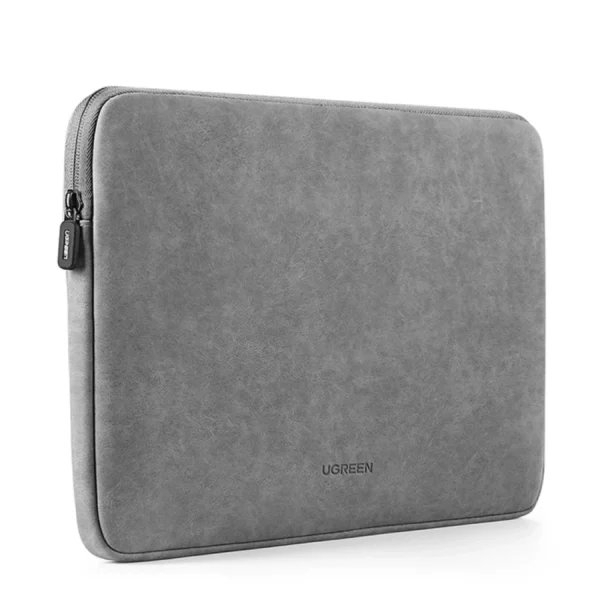 UGREEN Laptop Sleeve LP187
