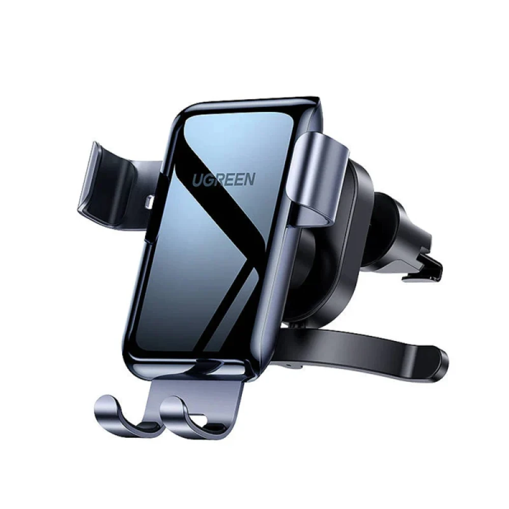 UGREEN Phone Holder LP274 UGREEN Phone Holder LP274