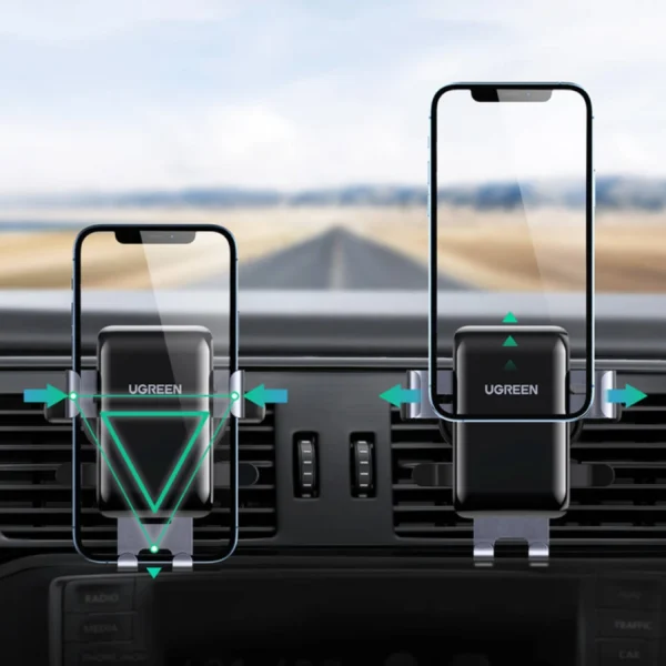 UGREEN Phone Holder LP274