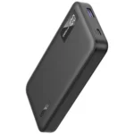 UGREEN Power Bank PB311