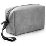 UGREEN Storage Bag LP285