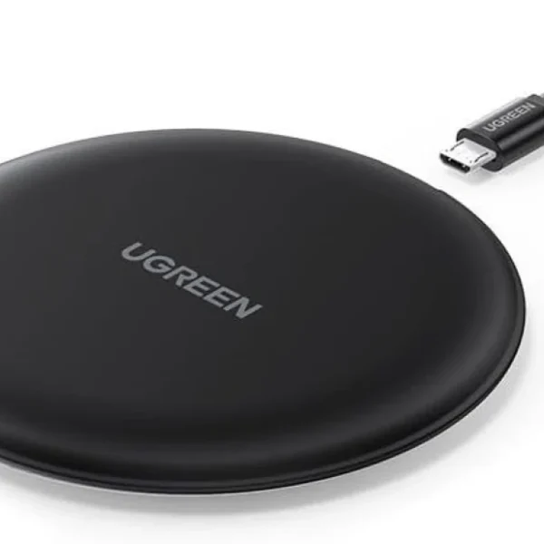 UGREEN Wireless Charging Pad