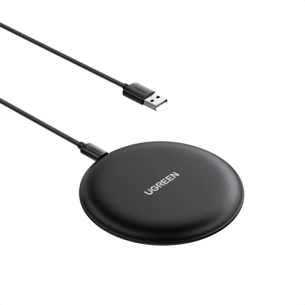 UGREEN Wireless Charging Pad