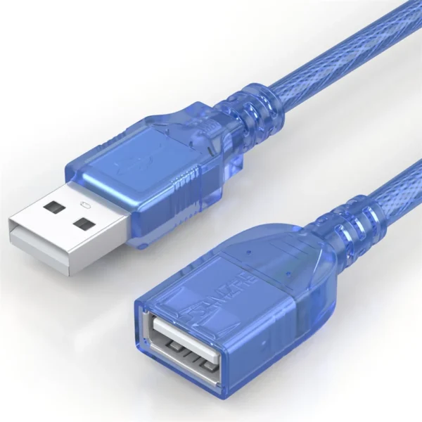 USB 2.0 Extender Cable