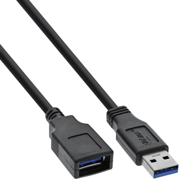 USB 3.0 Extender Cable