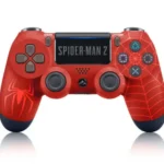 Playstation Controller PS4 Copy