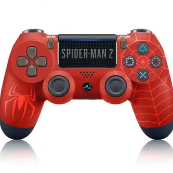 Playstation Controller PS4 Copy