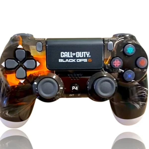Playstation Controller PS4 Copy