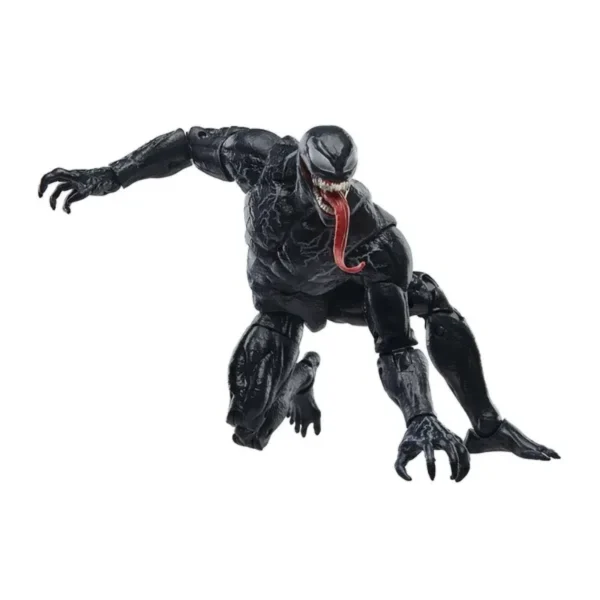 Marvel Figures