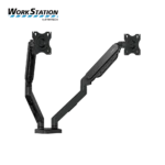 Work Station Monitor Bracket MBD1 PRoMount