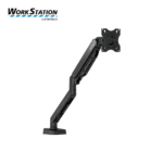 Work Station Monitor Bracket MBS1 PRoMount