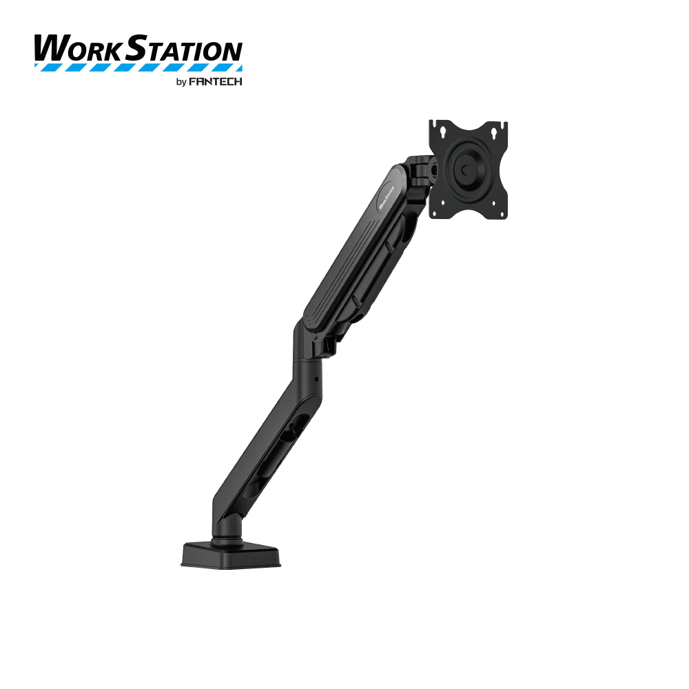 Work Station Monitor Bracket MBS1 PRoMount Work Station Monitor Bracket MBS1 PRoMount