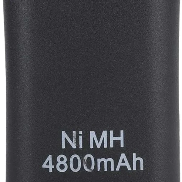 Xbox 360 Battery Pack JL-X003
