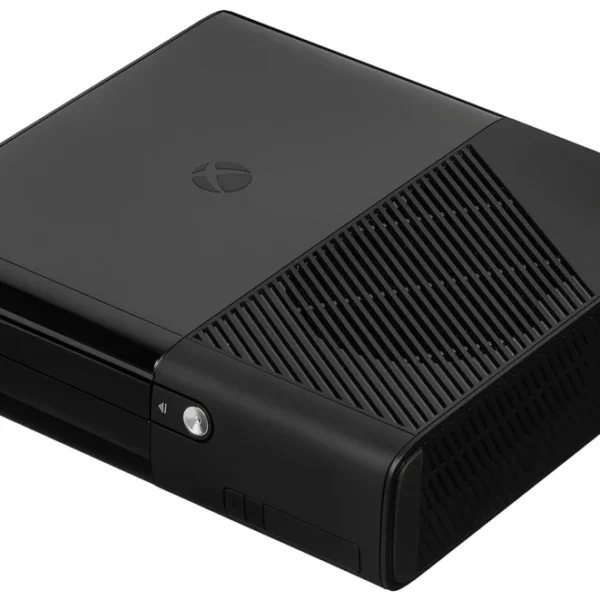 Xbox 360 Refurbished