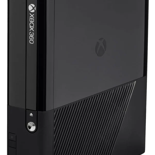 Xbox 360 Refurbished