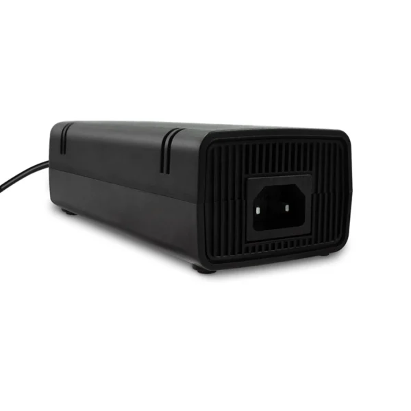 Xbox 360 E Power Supply Adapter