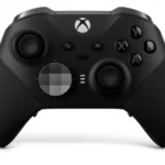 XBOX Controller Elite Series 2