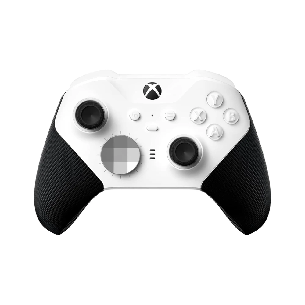 XBOX Controller Elite Series 2 Core XBOX Controller Elite Series 2 Core