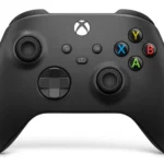 XBOX Controller Series X/S Black
