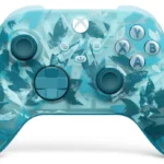 XBOX Controller Series X/S Ice Breaker